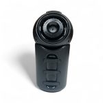 Proyector + diapositivas