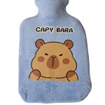 BOLSA DE AGUA CAPIBARA