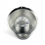 Colador de pasta multifuncional