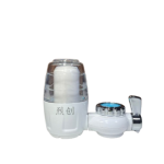 Filtro de agua SUPERIOR