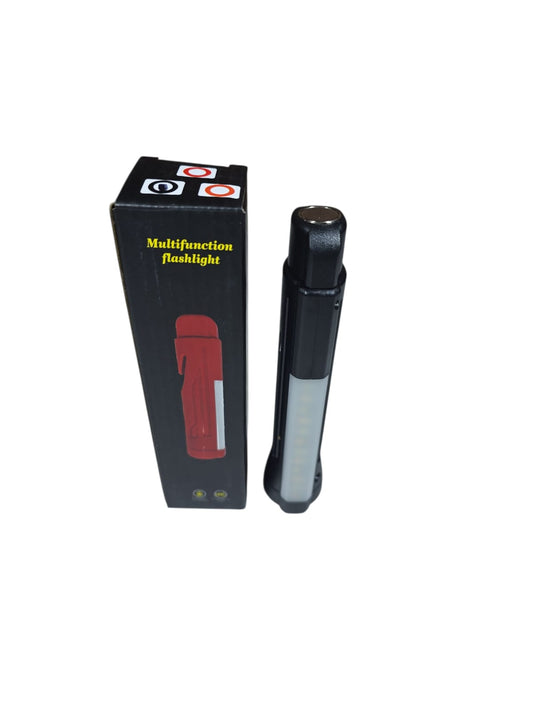 df493c25-08c3-4e83-bea2-f56eb25c1d6e.jpg LINTERNA CORTA CINTURON - Imagen 1