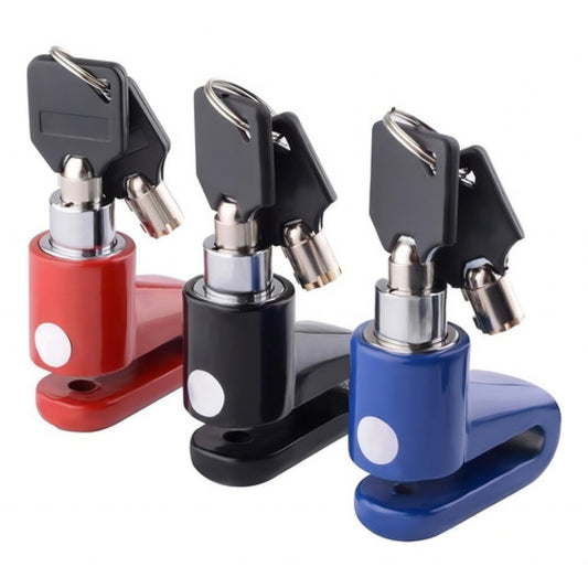 discomoto.jpg Candado p/disco moto mini - Imagen 1