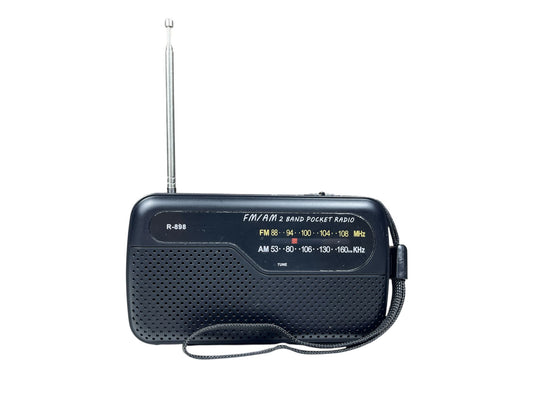 e02b5de3-d349-468e-b512-efa731944f58_2f0ff378-ec5f-4985-92aa-86e20c3cc913.jpg Radio AM/FM Pila - Imagen 1