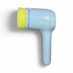 Cepillo de limpieza MOD: DL-167