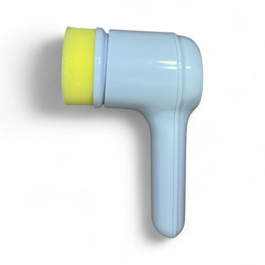 e0696b46-d507-4dc6-9697-8c6e4212b852.jpg Cepillo de limpieza MOD: DL-167 - Imagen 1