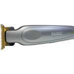 Corta pelo MOD: WAIKIL