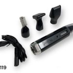 CORTA PELO SURKER SK-119