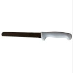 Cuchillo Sierra 8" Perfect Cocina Multiple Uso Practico