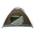 Carpa de 2x1.5 economica