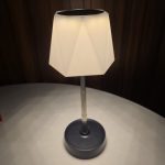 LAMPARA LED EXTENSIBLE