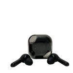 Audifonos Utrapod Max