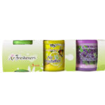 PERFUMADOR EN LATA x3 GRANDE