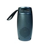 Parlante MOD: SQS1201 de 5W