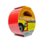 Cinta americana multiuso