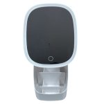 Espejo c/ organizador