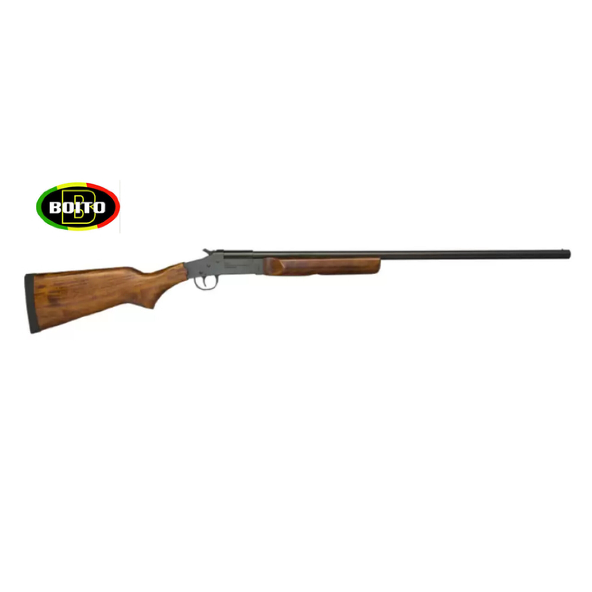 escopeta-boito-cal-12-28-mod-reuna-monotiro-cul-madera-016b-escopeta-boito-cal-12-28-mod-reuna-monotiro-cul-madera-016b BOITO - ESCOPETA - REUNA AE CAL.28 28" MONOTIRO CUL.MADERA PAVONADA - Imagen 1