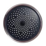 Telefono de ducha MOD: GR