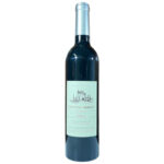 Set de vino botella x5 pcs