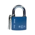 Candado de 50mm MOD:PADLOCK