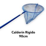 Calderin 90x20cm