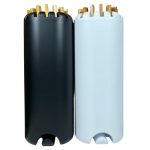 Tender simil madera de pared