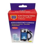 Limpia Jarra electrica