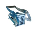 Maquina Corta Papas Fritas