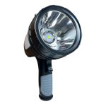 Linterna GD-P80
