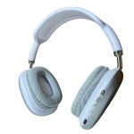 Auricular P9 PLUS MAX