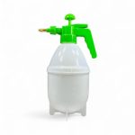 Rociador blanco 1.5L