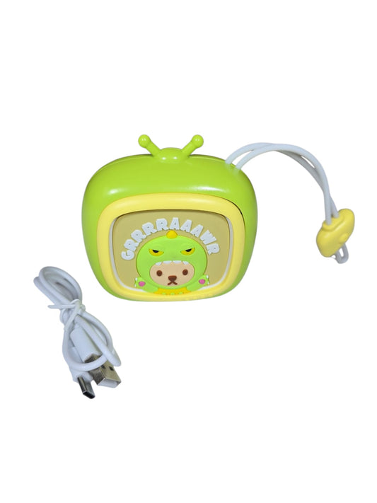 fcd7d2c0-f362-47c9-90da-7a7954c51cef.jpg Calienta Manos - Imagen 1