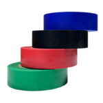 Cinta aisladora highpower 10M