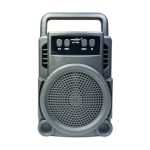 Parlante de 3" MOD: GTS-1360