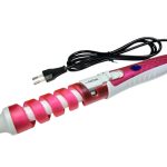 Rizador NOVA NHC-2007A