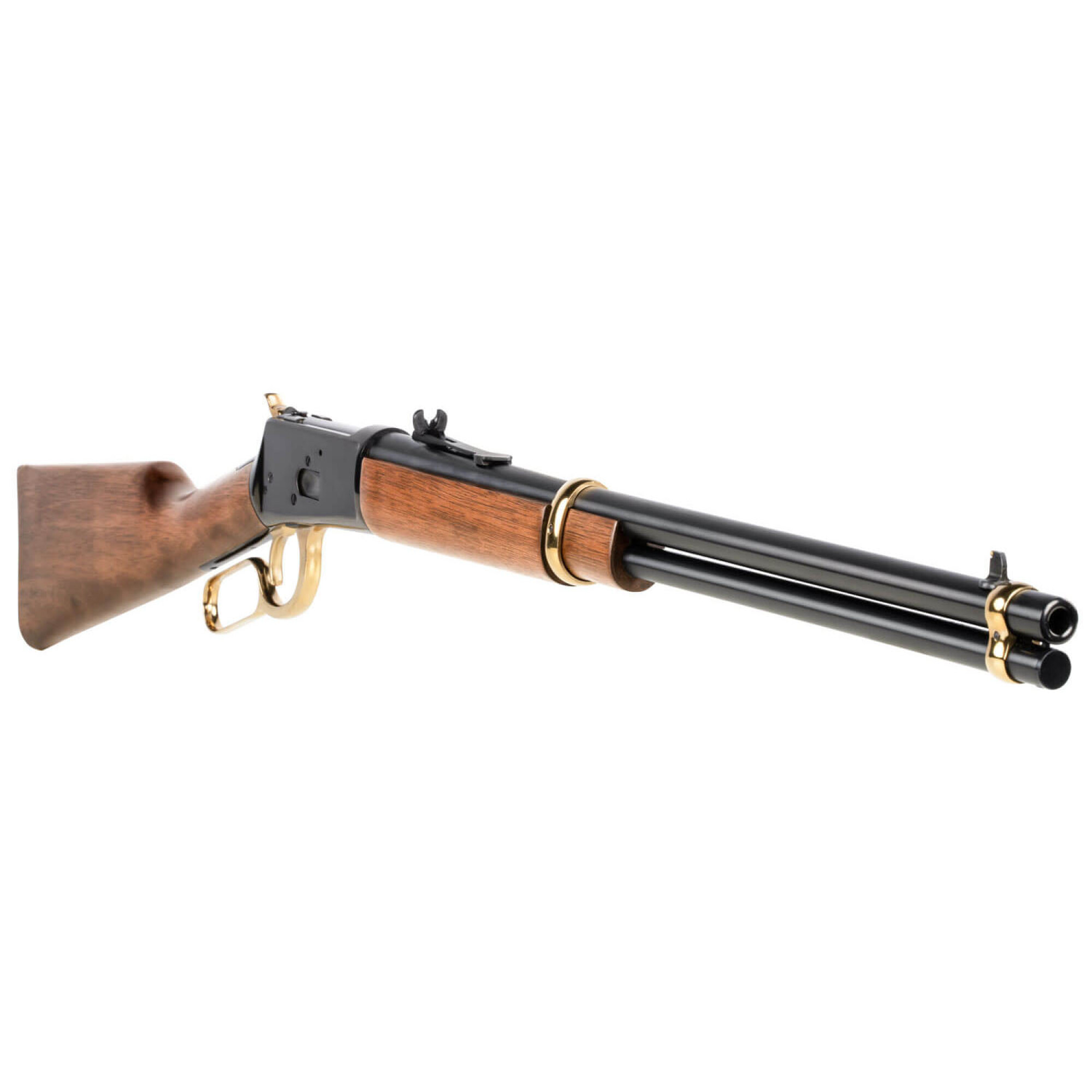 rifle-rossi-cal-38-357-20-mod-puma-pav-gold-madera-de-pal-rifle-rossi-cal-38-357-20-mod-puma-pav-gold-madera-de-pal ROSSI - RIFLE - MOD. PUMA CAL.44 MAG 20" PAV/GOLD/MADERA DE PALANCA - Imagen 1