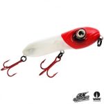 Señuelo Hammer 10cm 18g Marine Sports - Color: 450