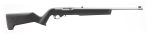 Rifle Ruger Modelo: 10/22 Calibre: 22 Lr Cañon: "18,5 - Imagen 9