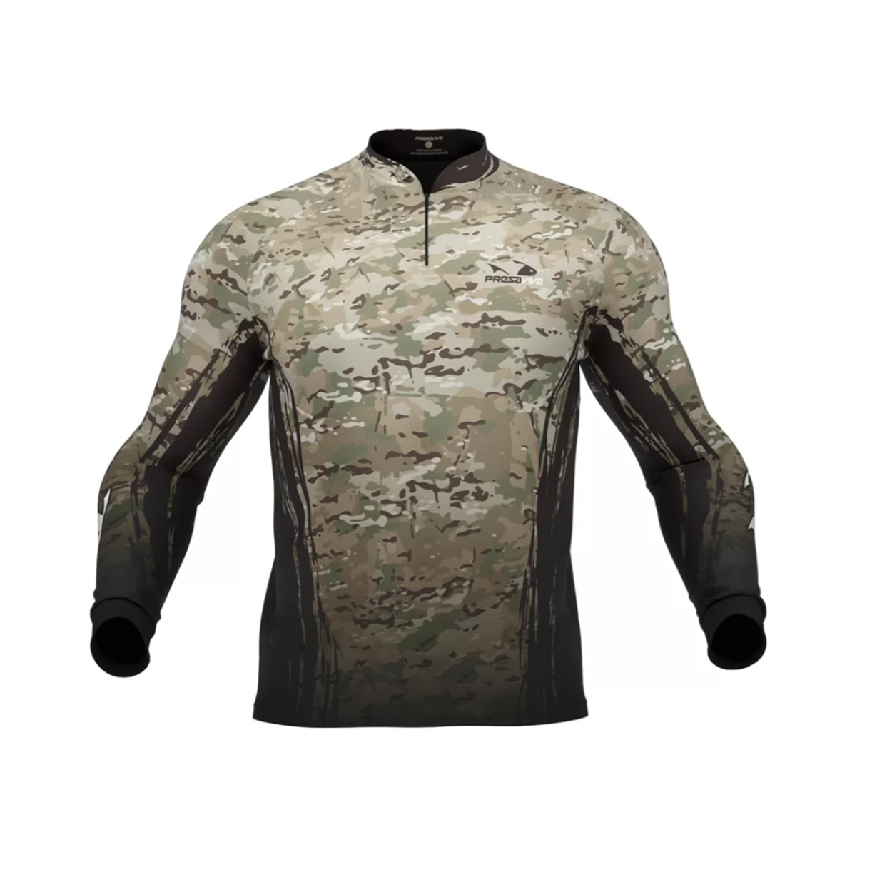 12-CAMISETA-CAMU-NATURALEZA-06-FRENTE.jpg Camiseta Presa Viva Camuflado 06 - Talle: XG - Imagen 1