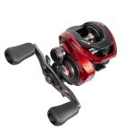 Reel Galleta Titan Pro 2 12000 Shi 12Rol 8.1:1 - Manija: Derecho