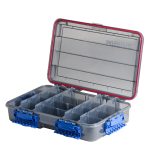 Organizador Resistente al Agua Marine 3 Medidas - Medida: MWR355 35.5 x 22 x 5.5cm