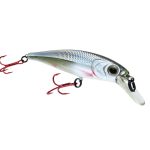 Savage 12 cms 19g Marine Sports - Color: 24
