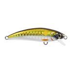 Señuelo Inna 60 6 cm - Color: HOT NARANJA