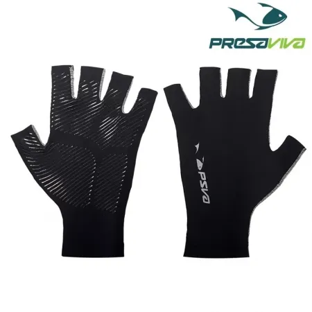 180_luva_de_pesca_presa_viva_psva_preto_26946_1_c6fc181a0c9ab136fab7c24358a514bf.webp Guantes Para Pesca Presa Viva - Color: NEGRO - Imagen 1