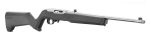 Rifle Ruger Modelo: 10/22 Calibre: 22 Lr Cañon: "18,5 - Imagen 8