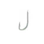 Anzuelo Mustad 221C en blister - Medida: Nº 12 x 15 unidades