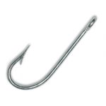 Anzuelo 2330 x 100 Unidades - Medida: Nº 07 x 100 Unidades