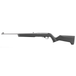 Rifle Ruger Modelo: 10/22 Calibre: 22 Lr Cañon: "18,5 - Imagen 3