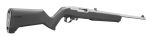 Rifle Ruger Modelo: 10/22 Calibre: 22 Lr Cañon: "18,5 - Imagen 7