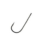 Anzuelo Maruto 3196 x 100 Unidades - Medida: Nº 5/0 x 100 unidades