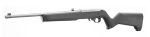 Rifle Ruger Modelo: 10/22 Calibre: 22 Lr Cañon: "18,5 - Imagen 5